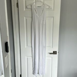 Designer swimsuit cover up shirt dresss